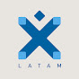 IxDA Latin America YouTube Profile Photo