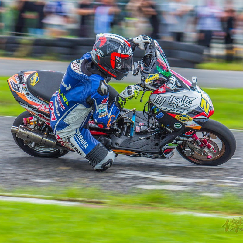 YantingChou #25 - 網紅的藏寶箱 