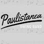 Paulistanea Band - @mazzocajazz YouTube Profile Photo
