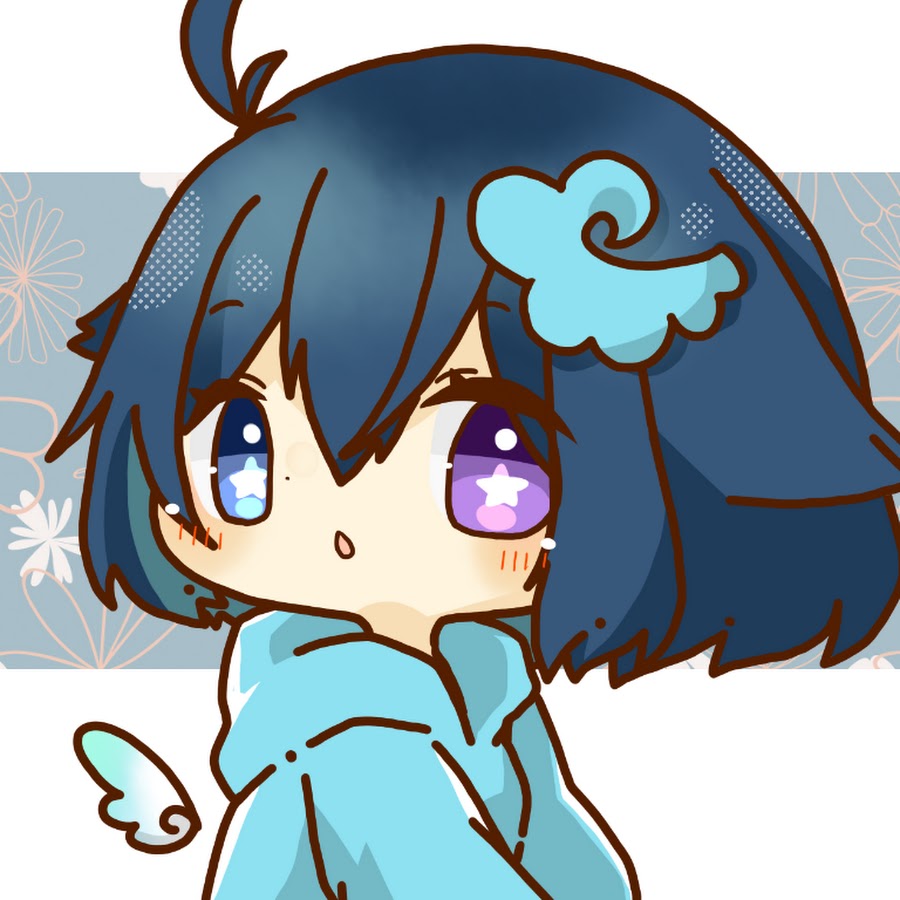 めりぃずちゃんねる Youtube