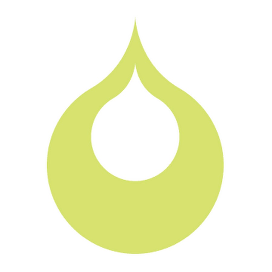 AKedOLQR1zjeWqKR3tZqknlAheC7SWQMQCJhJNzlp5mOA=s900ckc0x00ffffffnorj