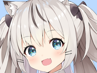 画像をダウンロード ひなづきおとは 142721