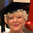 Ann Etcell-Ly Avatar