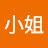 Li小姐