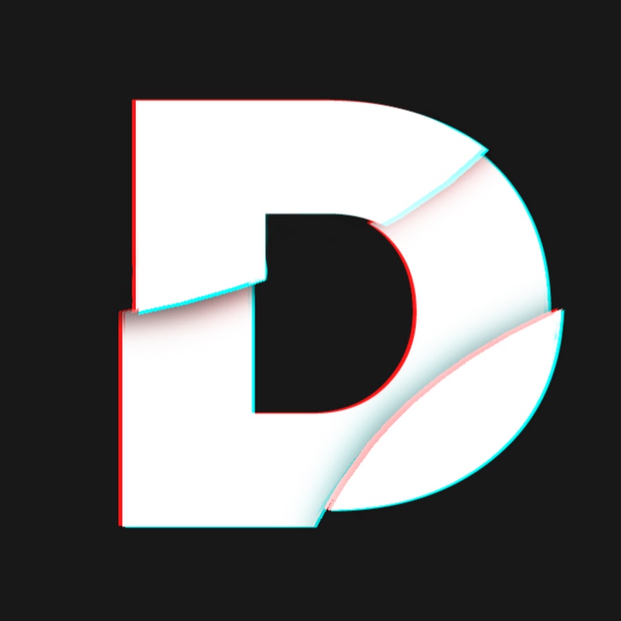 D lt 0