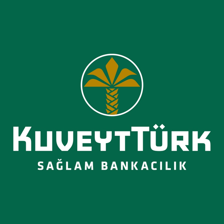 Kuveyt Turk Youtube