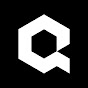 Quixel - @quixelteddy  YouTube Profile Photo