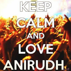 Anirudh Fan thumbnail