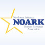 NOARKHR - @NOARKHR YouTube Profile Photo