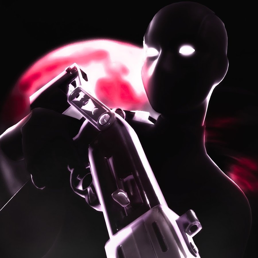 Fortnite Tag Generator