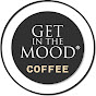 Get in the Mood Coffee YouTube Profile Photo