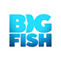 Does big fish have free games?