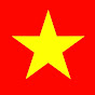 Sao Vàng