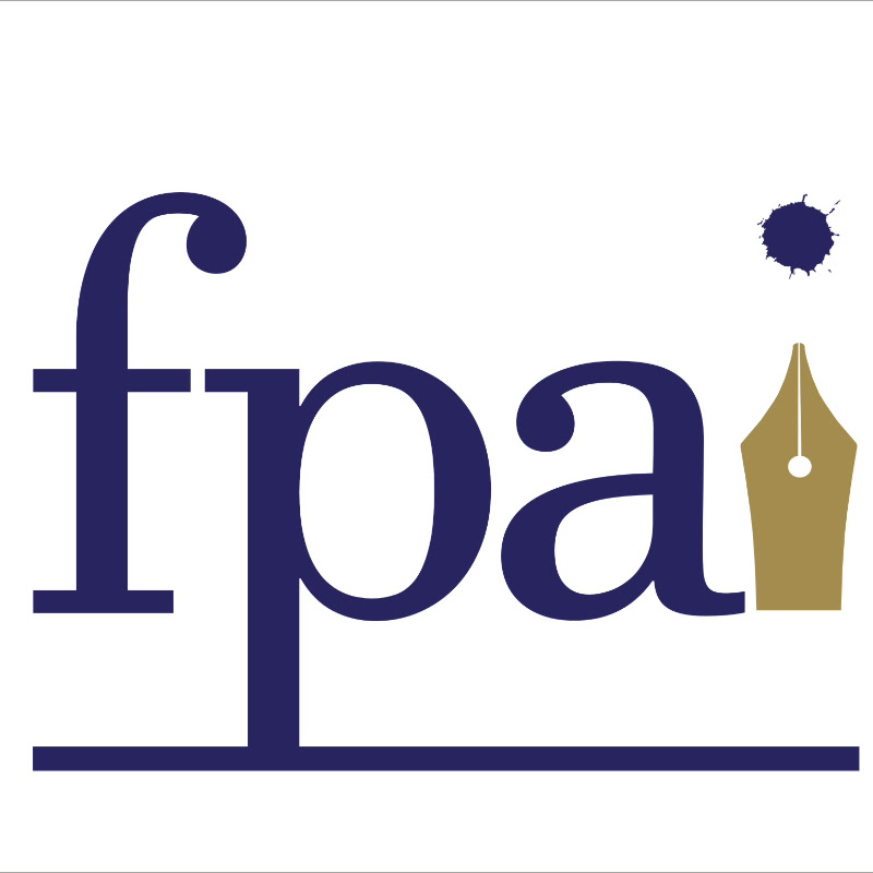 Fountain Pen Association of India