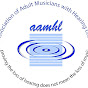 AAMHL - @AAMHL YouTube Profile Photo