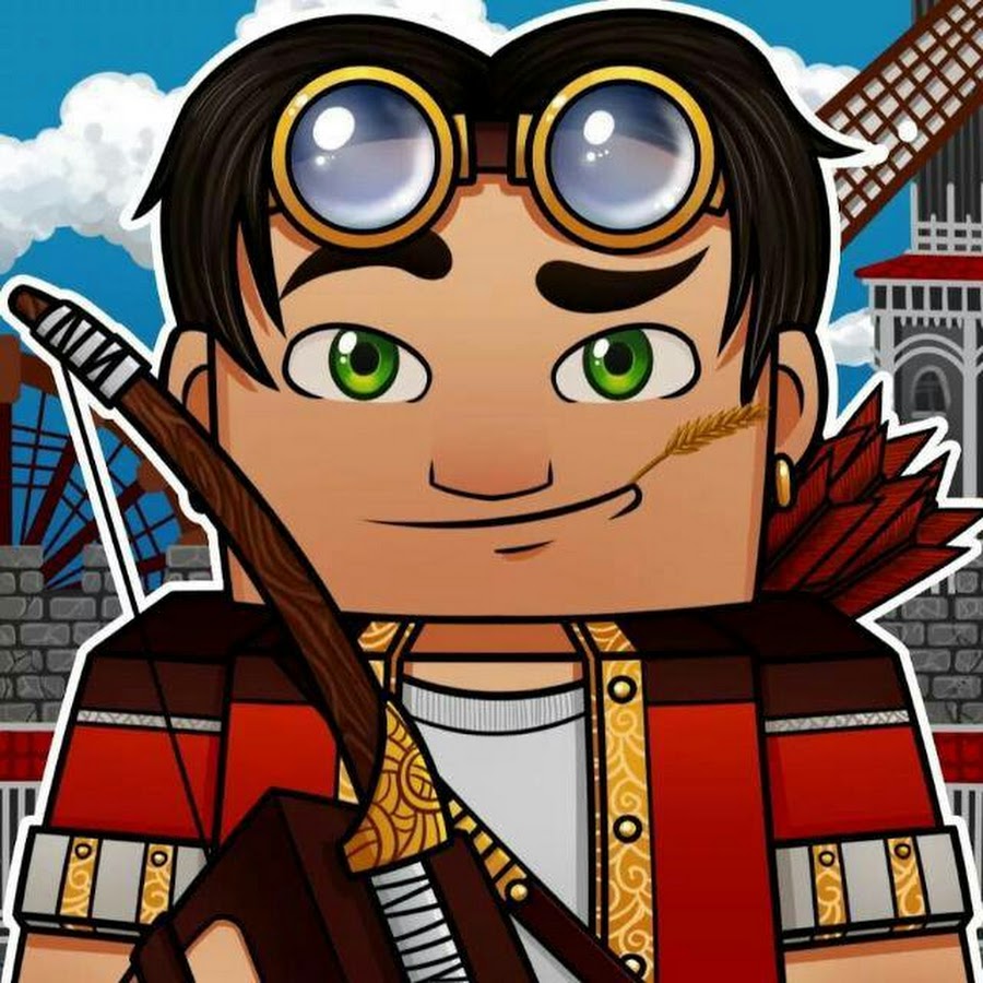 Аватарка золото. Аватар 100х100. Золотая ава. Gold avatar. 111 голд.