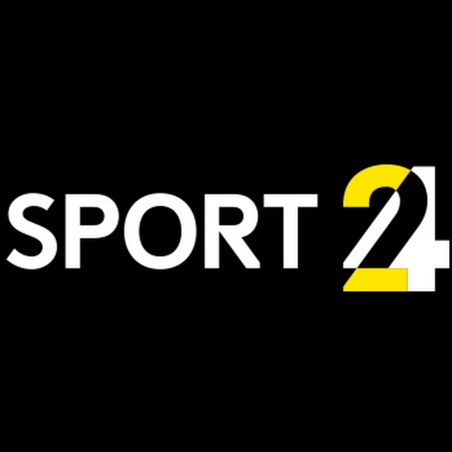 24 часа в спорт. Спорт логотип канала. Sport24ru. 24 часа в спорт. Канал спорт 24.