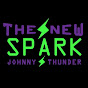 Johnny Thunder Wrestling YouTube Profile Photo