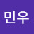 이민우