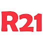 Republik 21 at YouTube Profile Photo