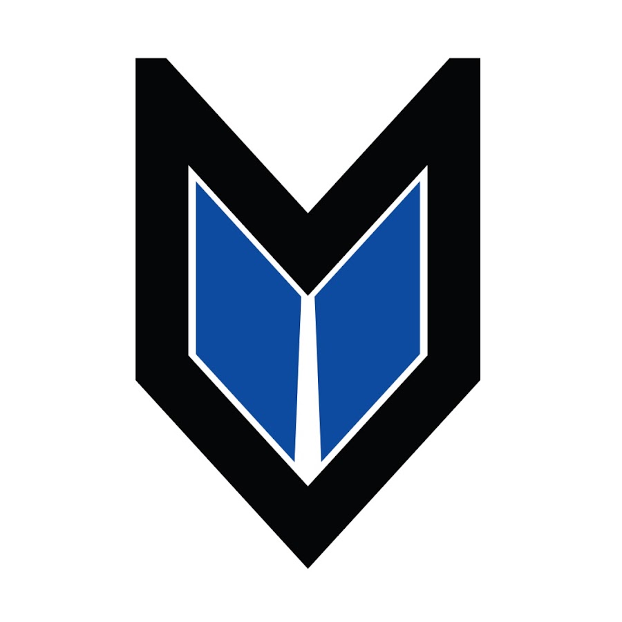 Ministerio Publico Fiscal De Salta Youtube