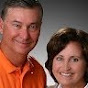 Randy & Wanda Hardee YouTube Profile Photo