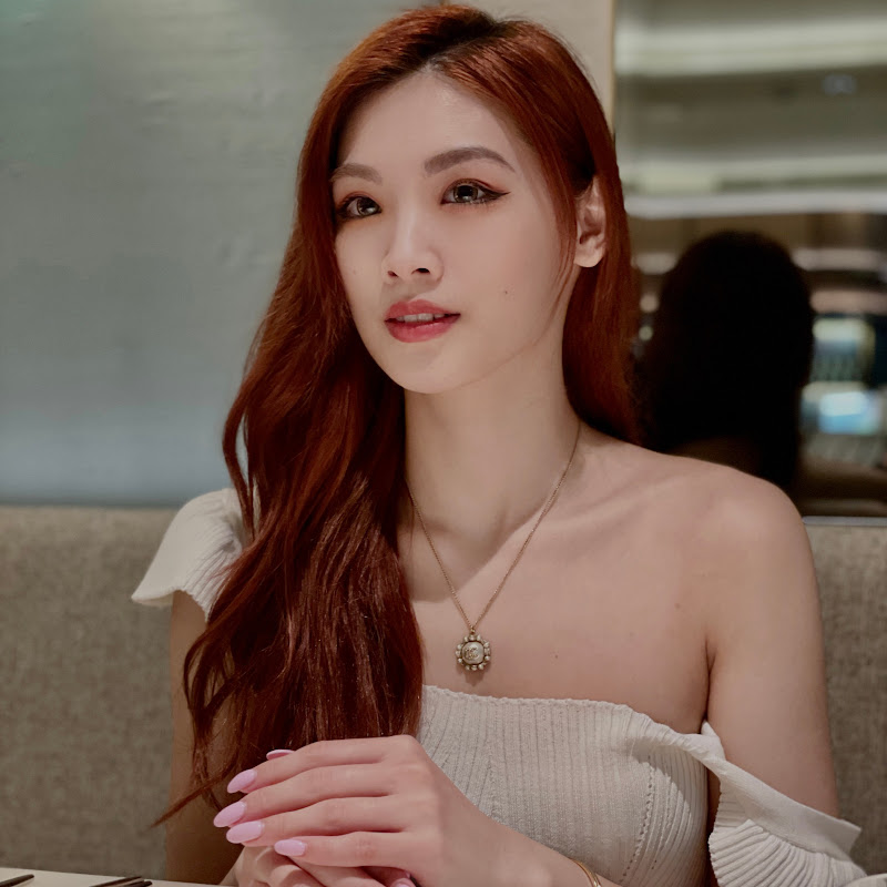 派派Patricia - 網紅的藏寶箱 