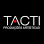 Tacti Produções Artísticas