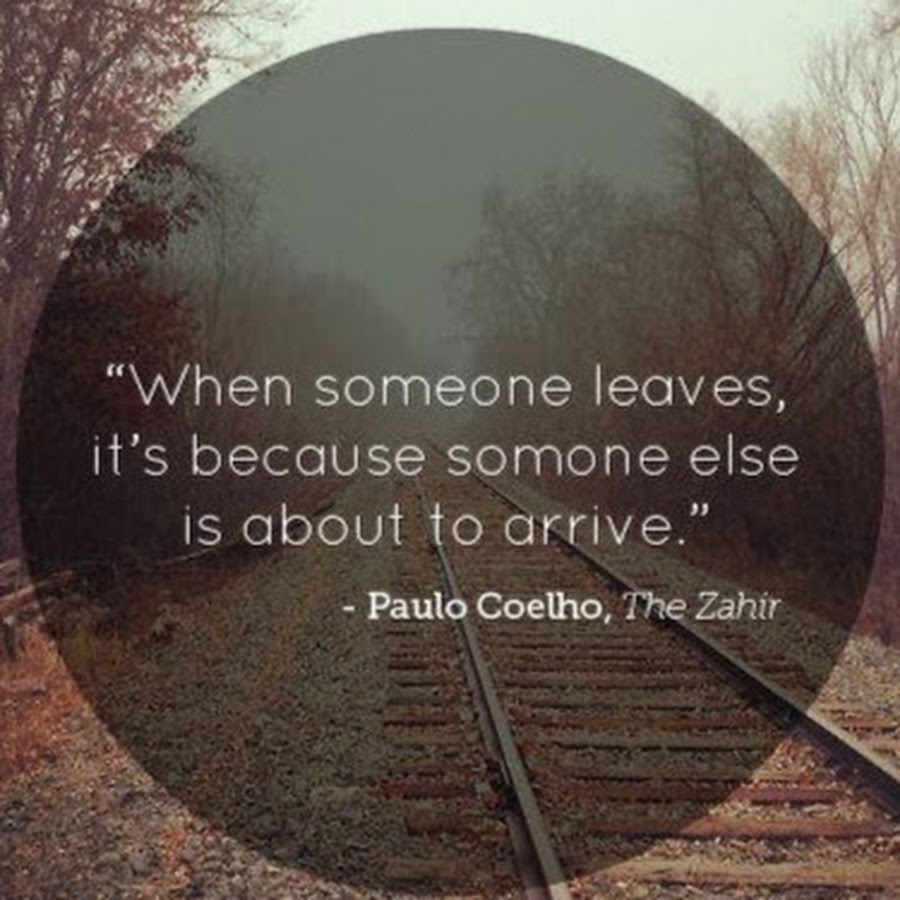 Someone else because someone. Someone else because someone. Envy quotes. Цитаты пауло коэльо со смыслом. Wealthy синонимы.