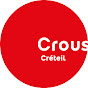 Comment avoir un conseiller du Crous ?