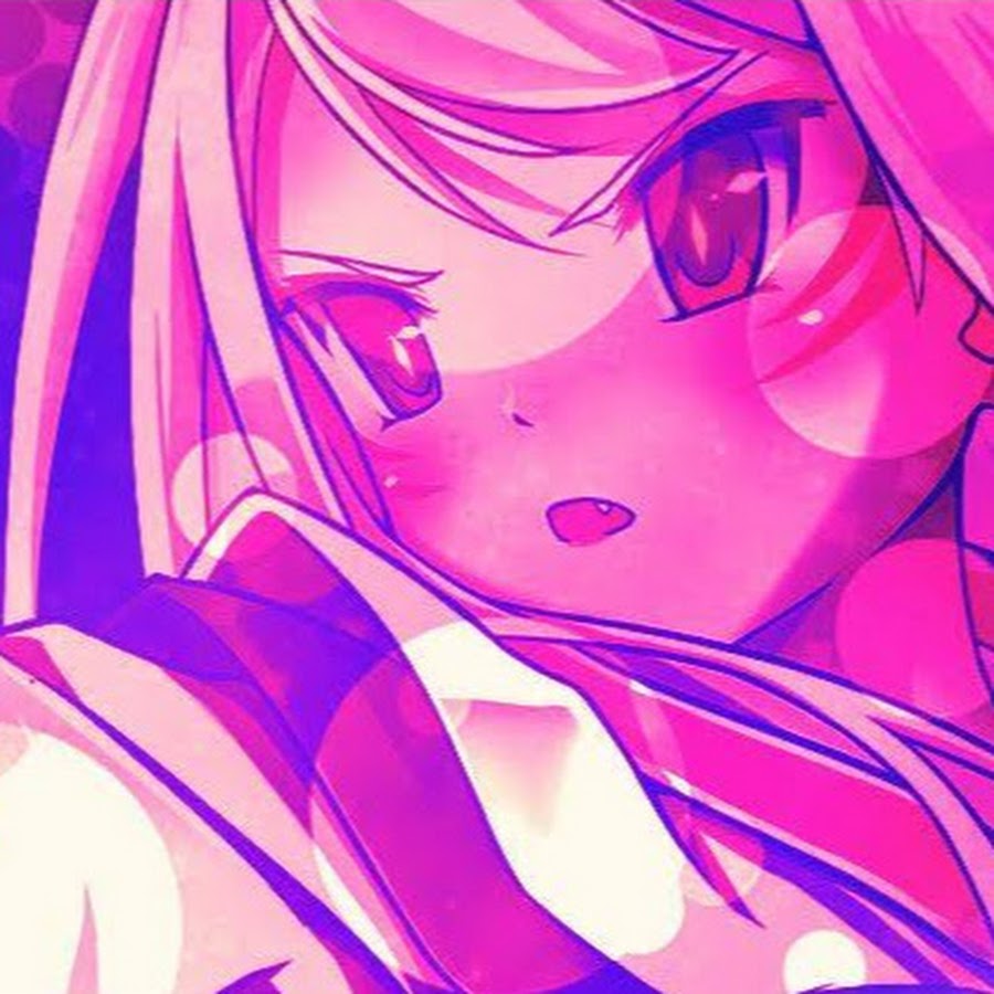 Anime Addict Youtube