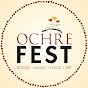 Ochre Fest YouTube Profile Photo