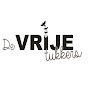 De Vrije Tukkers YouTube Profile Photo