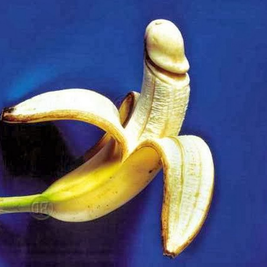 хвост банан дота фото 37