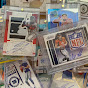 Ripped Sports Cards YouTube Profile Photo