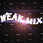 Weak Mix