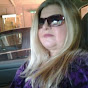 Teresa Kay Hurst YouTube Profile Photo