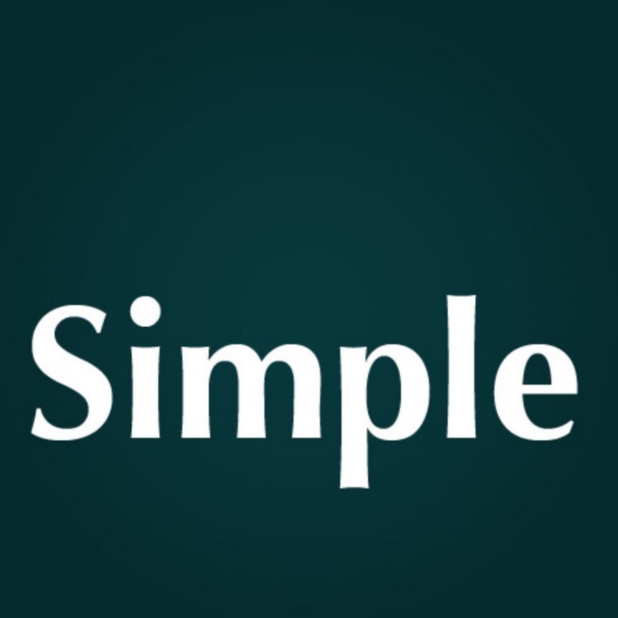 Английские глаголы present simple. Simple from. Правило английского языка the present simple tense. Past simple правило. Simple from.