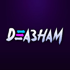 Deaznam thumbnail