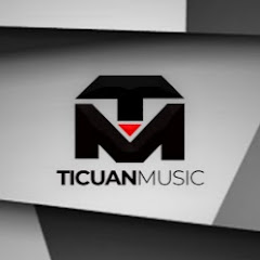 Ticuán Music thumbnail