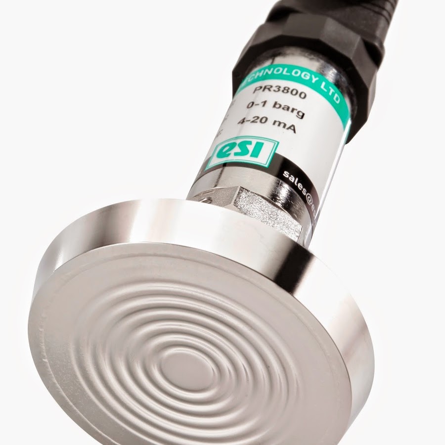 Pressure technology. Blood pressure logo. регуляторы pressure tech. насосная станция vmtec altera auto 9/4. что такое бустерный газ.