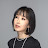 Helen Choi