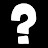Riddler Avatar