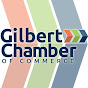 Gilbert Chamber of Commerce YouTube Profile Photo