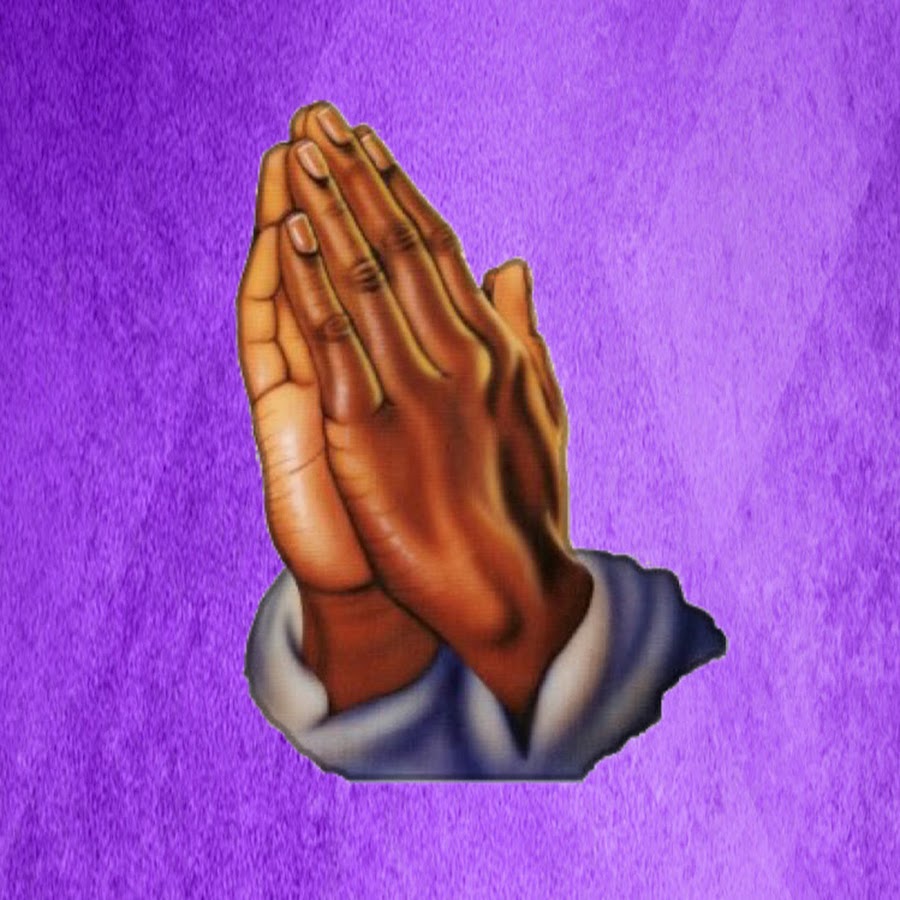 AKedOLQRFxUE_JzdllgP898U6Wj0bQORrrPNmEu4XOh0=s900ckc0x00ffffffnorj