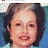 Stacy Ververis Avatar