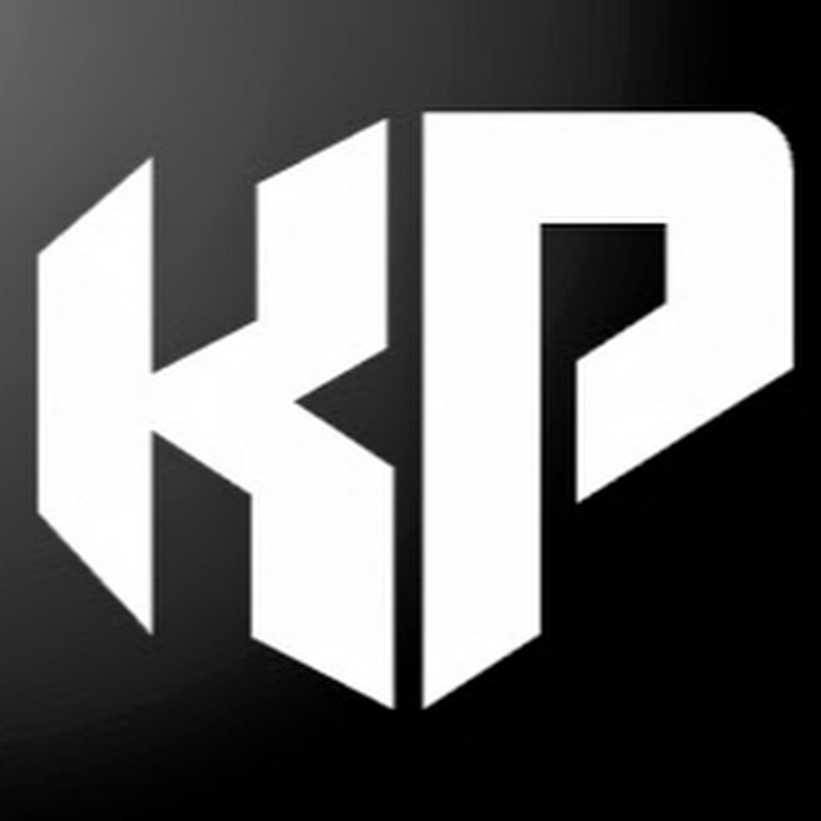 K p групп. Логотип буквы k p. КП. Логотипы с буквой kr. КП логотип.