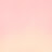 로라패밀리
