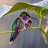Mary Rousey Avatar