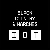 Black Country & Marches Institute of Technology YouTube